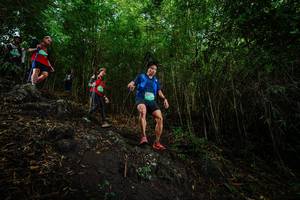 BIB: 
                            <button type="button" onclick="openModal(25101326)" class="btn btn-primary btn-sm float-right btn-popup" data-toggle="modal" data-target=".modal-high-quality">
                        <i class="fas fa-shopping-cart"></i> Add to Cart
                    </button>
                                            <button type="button" onclick="isThisMe(25101326, true)" class="btn btn-success btn-sm float-right btn-popup btn-isme hidden" data-toggle="tooltip" data-placement="bottom" title="นี่คือรูปของคุณใช่ไหม คลิกที่นี่เพื่อเอาเข้าอัลบั้ม">
                        <i class="fas fa-plus"></i> Add to album
                    </button>
                    <button type="button" onclick="isThisMe(25101326, false)" class="btn btn-warning btn-sm float-right btn-popup btn-isnotme hidden">
                        <i class="fas fa-ban"></i> Remove from album
                    </button>